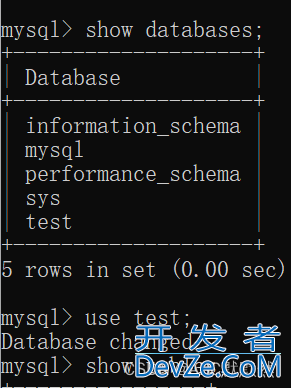 Navicat连接不上MySQL的问题解决