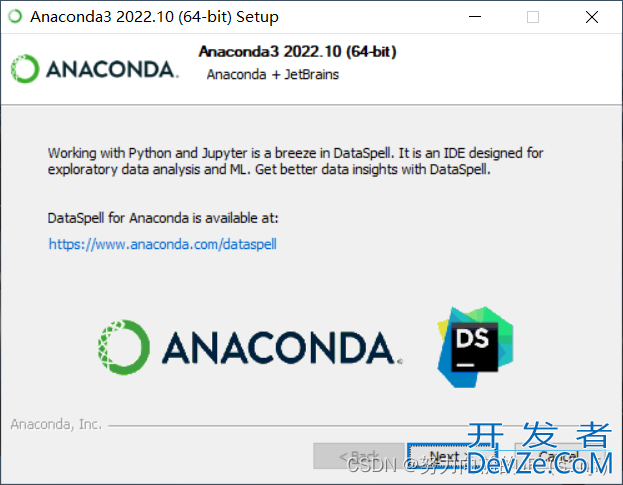 WIndows10系统下面安装Anaconda、Pycharm及Pytorch环境全过程(NVIDIA GPU版本)