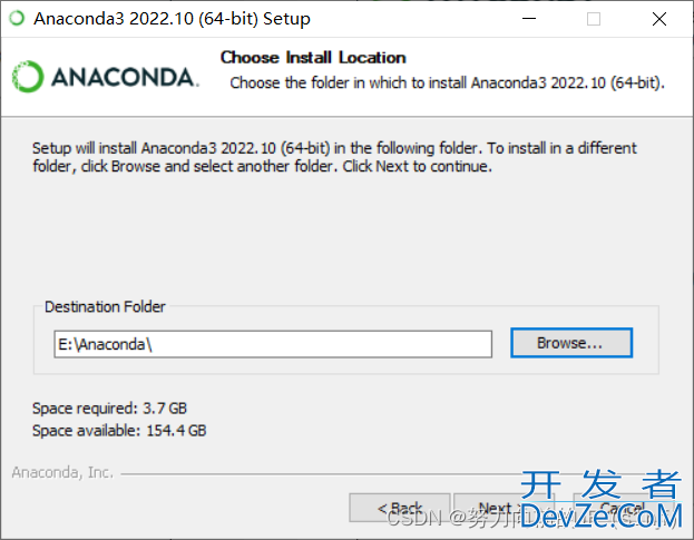 WIndows10系统下面安装Anaconda、Pycharm及Pytorch环境全过程(NVIDIA GPU版本)