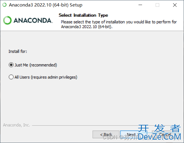 WIndows10系统下面安装Anaconda、Pycharm及Pytorch环境全过程(NVIDIA GPU版本)