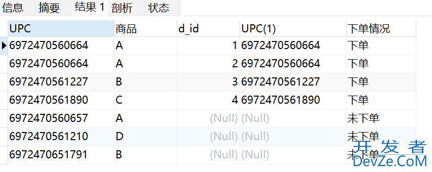 Python/MySQL实现Excel文件自动处理数据功能