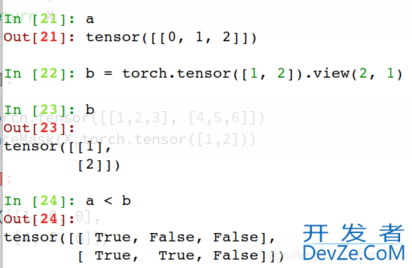 Pytorch:dtype不一致问题(expected dtype Double but got dtype Float)