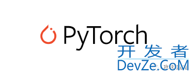 MacOS Pytorch 机器学习环境搭建方法