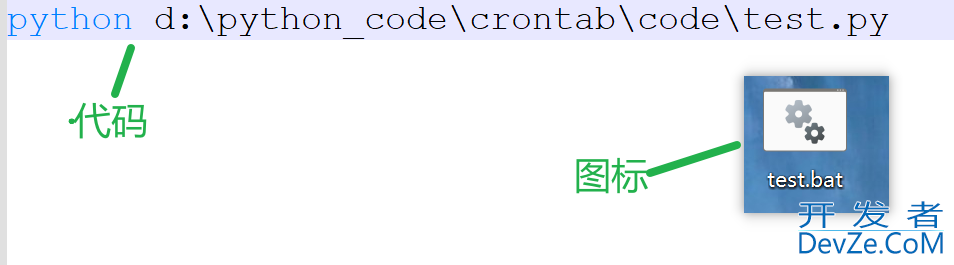 Python/MySQL实现Excel文件自动处理数据功能