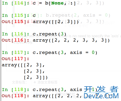 Pytorch:dtype不一致问题(expected dtype Double but got dtype Float)