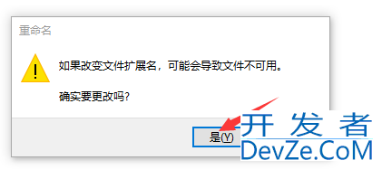 windows安装部署go超详细实战记录(实测有用!)