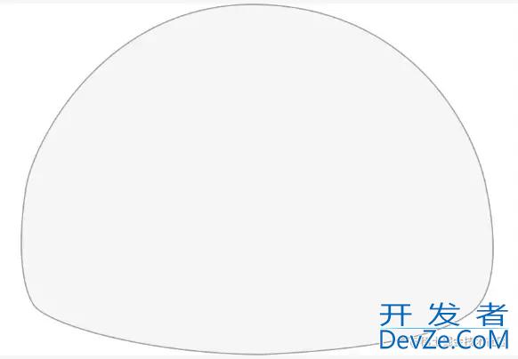 Android自定义有限制区域图例角度自识别涂鸦工具类中篇