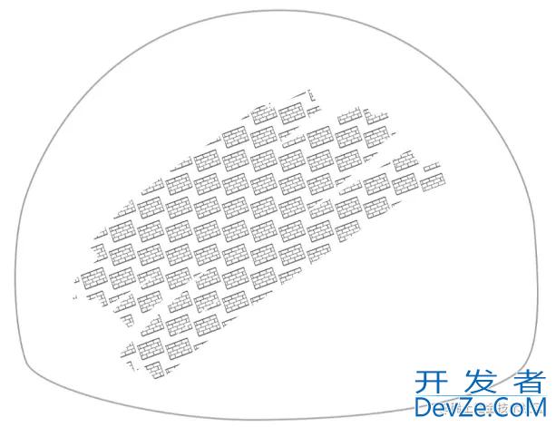 Android自定义有限制区域的图例角度自识别涂鸦工具类完结篇