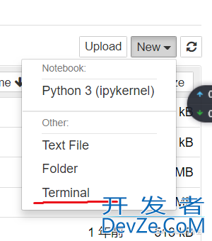 Python安装jieba库详细教程