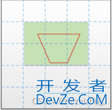 Go语言实现AOI区域视野管理流程详解