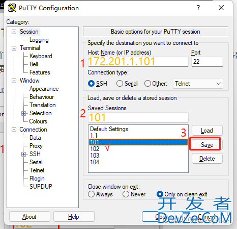 Mysql数据库的导入导出方式(各种情况)