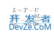 基于Python实现模拟三体运动的示例代码