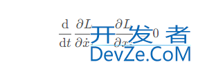 基于Python实现模拟三体运动的示例代码