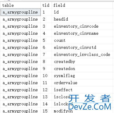 C#递归应用之实现JS文件的自动引用