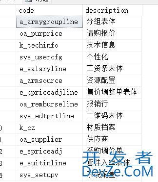 C#递归应用之实现JS文件的自动引用