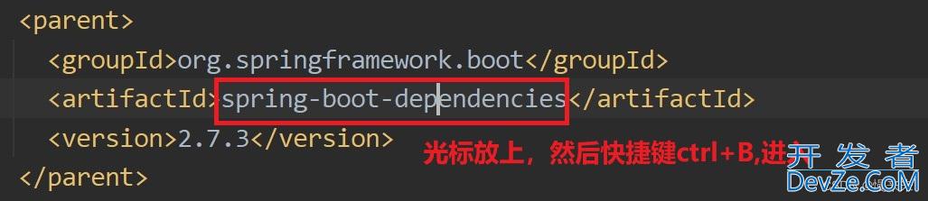 解决问题:Failed to execute goal org.apache.maven.plugins:maven-resources-plugin:3.2.0:resources