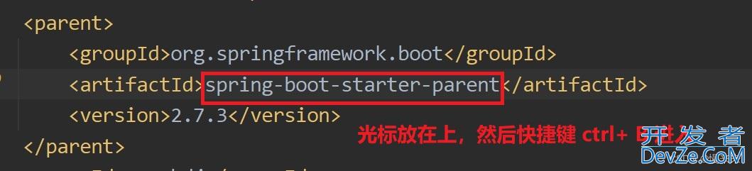 解决问题:Failed to execute goal org.apache.maven.plugins:maven-resources-plugin:3.2.0:resources