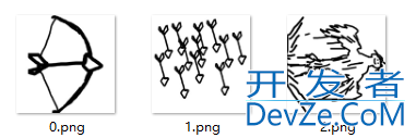 基于Python实现高配版王者小游戏