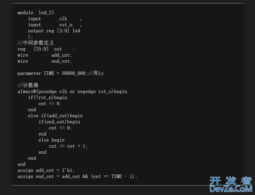 Sphinx环境配置及VScode编写Rst文档转html的步骤