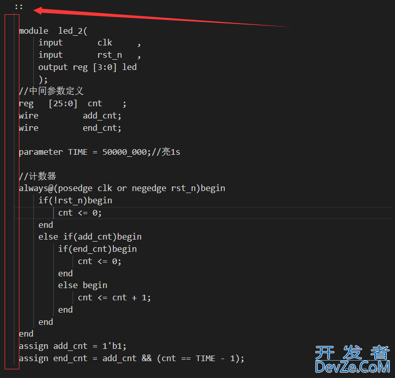 Sphinx环境配置及VScode编写Rst文档转html的步骤