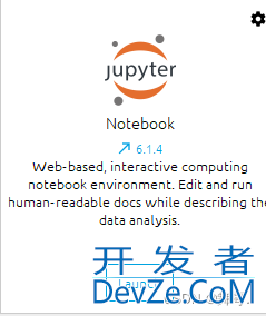 全网最简约的Anaconda+Python3.7安装教程Win10