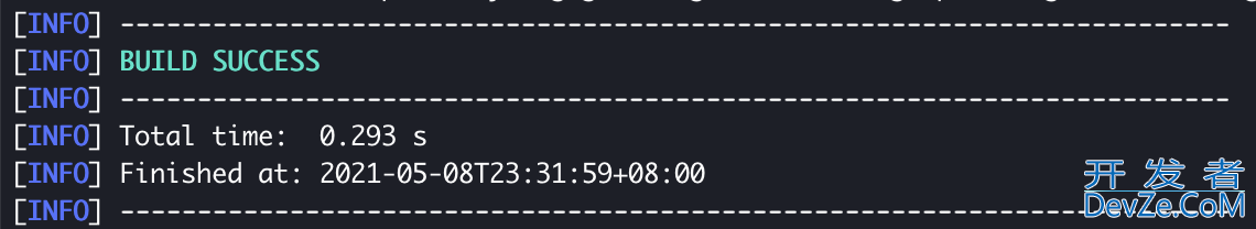 解决ThingsBoard编译报错问题:Failure to find org.gradle:gradle-tooling-api:jar:6.3