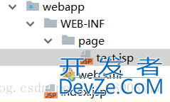 idea搭建SSM框架遇踩的坑(附完整过程)