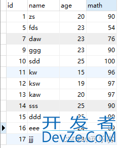 在Qt中操作MySQL数据库的实战指南