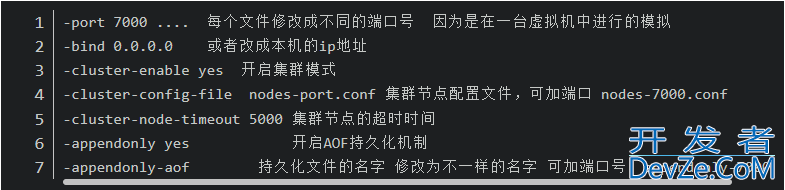 SpringBoot使用Redis实现分布式缓存