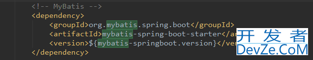 SpringBoot启动原理深入解析