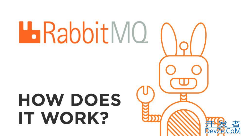 SpringBoot 整合RabbitMq 自定义消息监听容器来实现消息批量处理