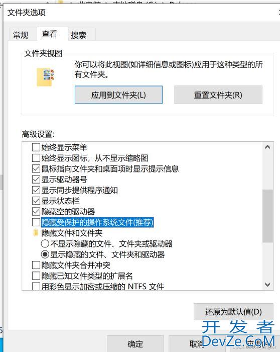 C++ 通过pqxxlib库链接 PostgreSql数据库的详细过程