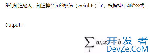 卷积神经网络如何实现提取特征