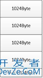 关于文件合并与修改md5值的问题