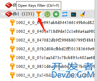 Redis批量删除Key的三种方式小结