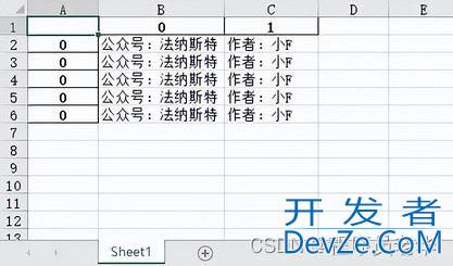 盘点十个超级好用的高级Python脚本