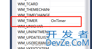 利用Python代码实现模拟动态指针时钟