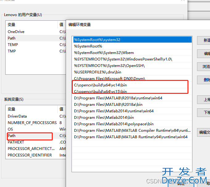 基于Python实现图片九宫格切图程序