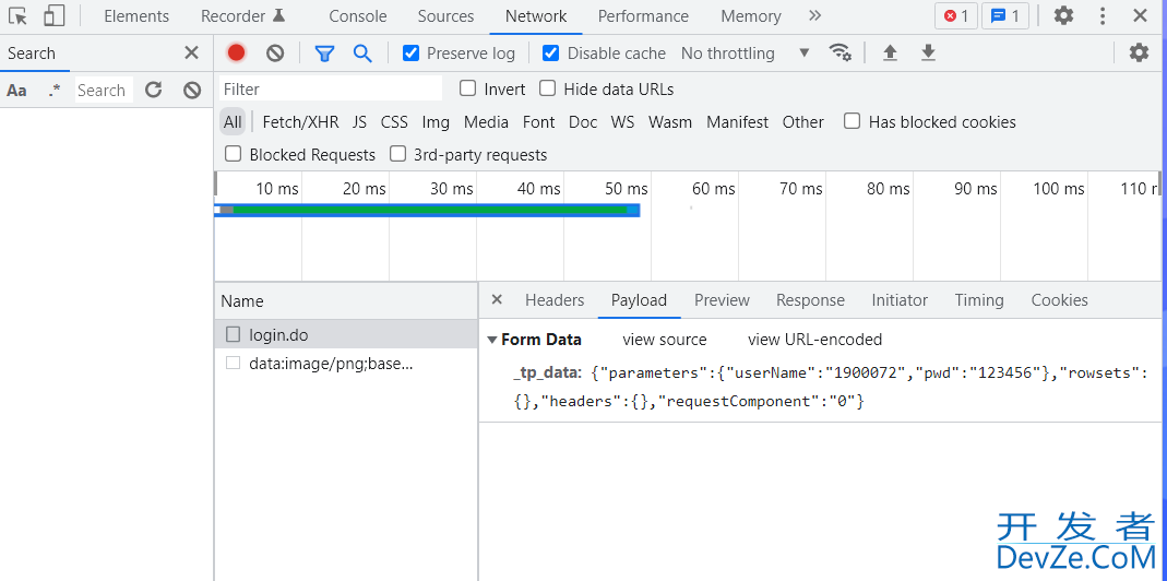 Python自动录入ERP系统数据