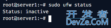 Ubuntu安装Mysql启用远程连接的详细图文教程