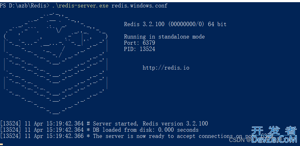 Redis解决跨域存取Session问题