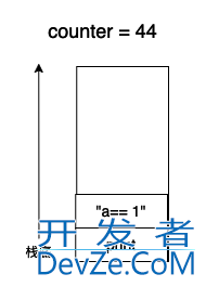 Python虚拟机字节码教程之控制流实现详解