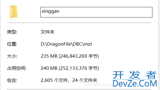 如何使用Java爬虫批量爬取图片