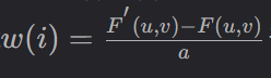 Matlab中图像数字水印算法的原理与实现详解