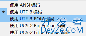 浅谈一下Java为什么不能使用字符流读取非文本的二进制文件