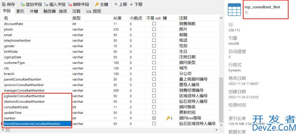 图文详解Mysql使用left join写查询语句执行很慢问题的解决