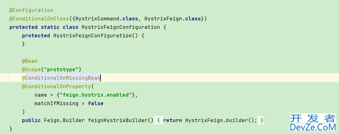 java内存异常使用导致full gc频繁