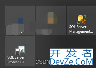 掌握SQL Server实战教程之SQL Server的安装指南