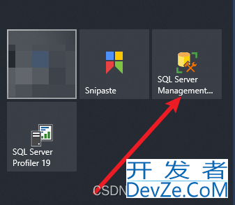 掌握SQL Server实战教程之SQL Server的安装指南