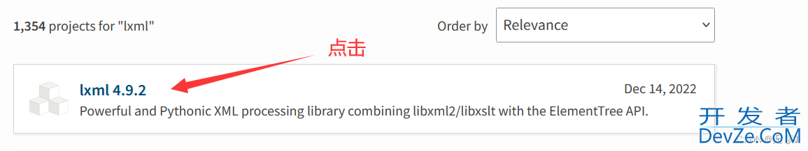 解决python pip安装第三方模块报错:error:legacy-install-failure